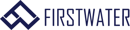 First Water Advisors