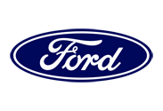 Mark Moats Ford Inc