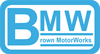 Brown Motor Works Northeast