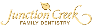 Junction Creek Family Dentistry