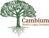 Cambium Wealth and Legacy Strategies