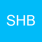 Safe Harbor Behavioral Care