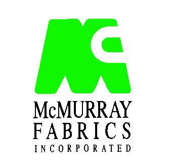 McMurray Fabrics Inc