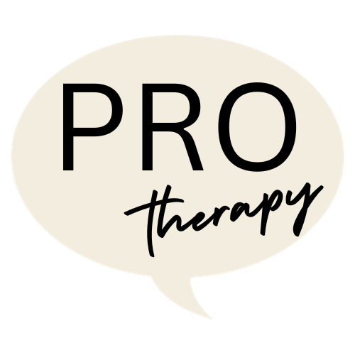 Pro Therapy Center, PLLC