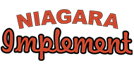 Niagara Implement