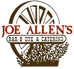 Joe Allen's Pit Bar-B-Que