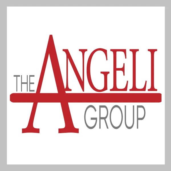 The Angeli Group