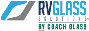 RV Glass Solutions
