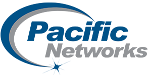 Pacific Networks