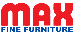 Max Fine Furniture