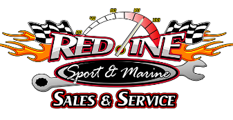 Redline Sport and Marine