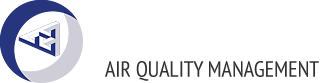 Ecotek