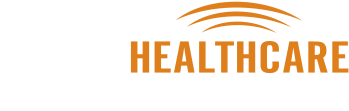 SIHF Healthcare