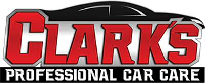 Clark's Professional Car Care