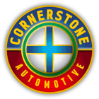 Cornerstone Chevrolet