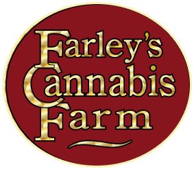 Farley's Cannabis Farm