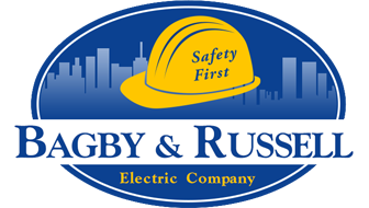 Bagby & Russell Electric Company