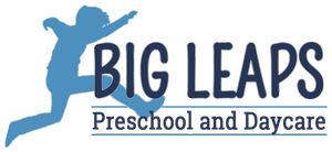 Big Leaps Preschool and Daycare