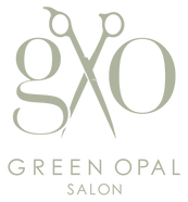 Green Opal Salon