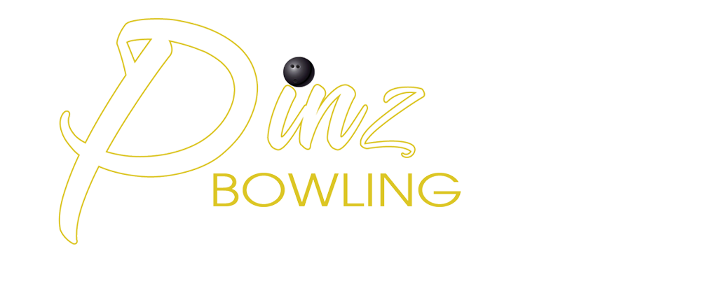 Pinz Bowling Kitchen + Bar