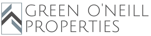 Green O'Neill Properties