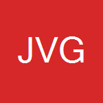 J&J Ventures Gaming, LLC