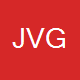 J&J Ventures Gaming, LLC