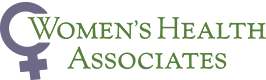 Women’s Health Associates, Inc.