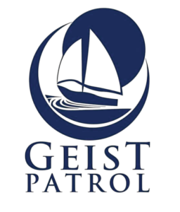 Geist Patrol