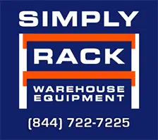 Simply Rack and Warehouse Equipment Inc.