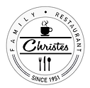 Christes Restaurant