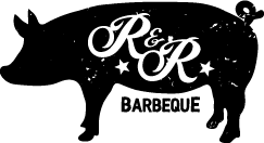 R&R Barbeque