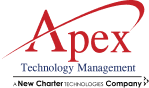 Apex Technology Management