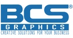 BCS Graphics