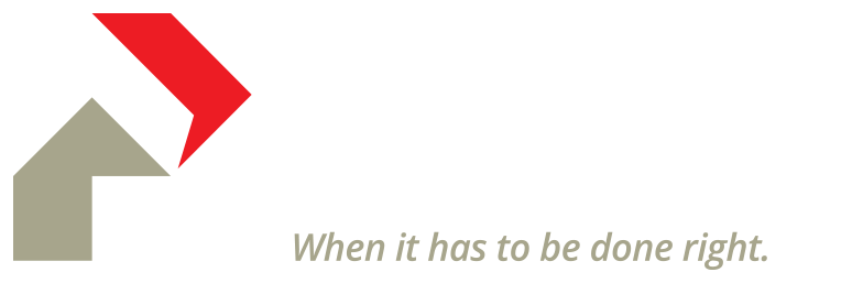 Roofs By Premier