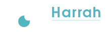 Harrah Eye Clinic