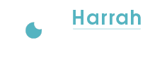 Harrah Eye Clinic