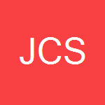 JC Cleaning Services LLC