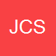 JC Cleaning Services LLC