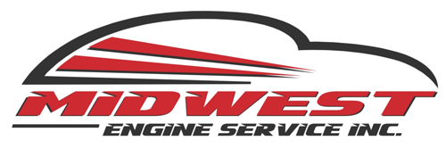 Midwest Engine Service Inc