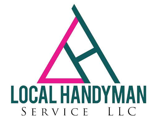 Local Handyman Services