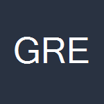 GPS Real Estate Group - Keller Williams