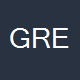 GPS Real Estate Group - Keller Williams