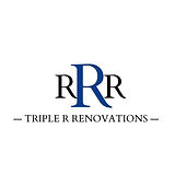 Triple R Renovations, LLC
