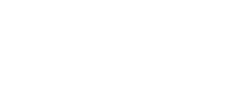 Law Office of Yeung & Wang PLLC