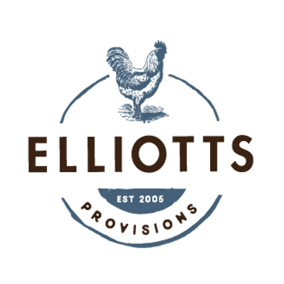 Elliotts Provision Co.