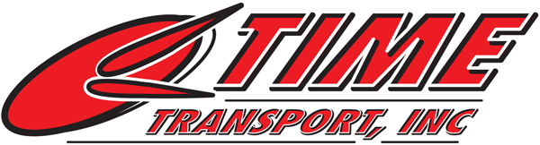 Time Transport Inc