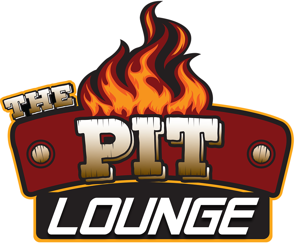 The PIT Lounge