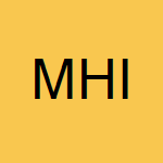 MMI Home Improvement LLC