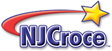 N.J. Croce Co. Inc.